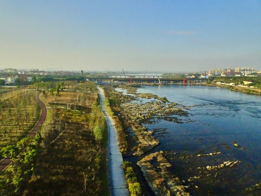 CHINA-2017-18-068 CHINA-2017-18-068