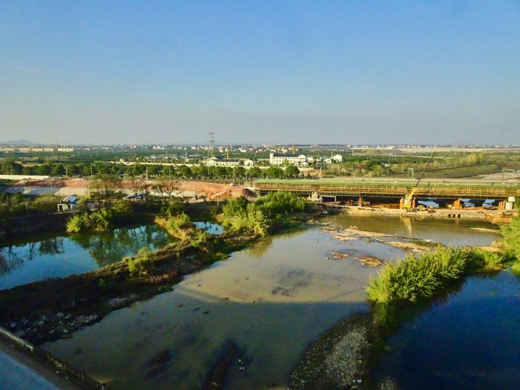 CHINA-2017-18-070 CHINA-2017-18-070