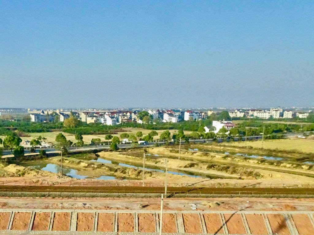 CHINA-2017-18-072 CHINA-2017-18-072