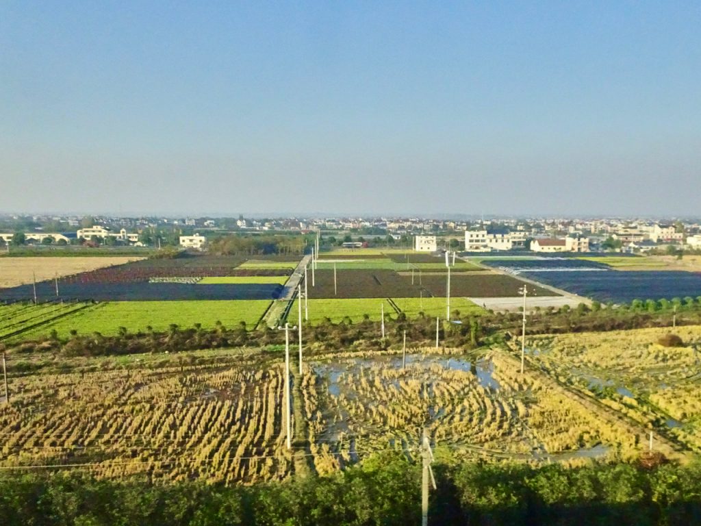 CHINA-2017-18-077 CHINA-2017-18-077