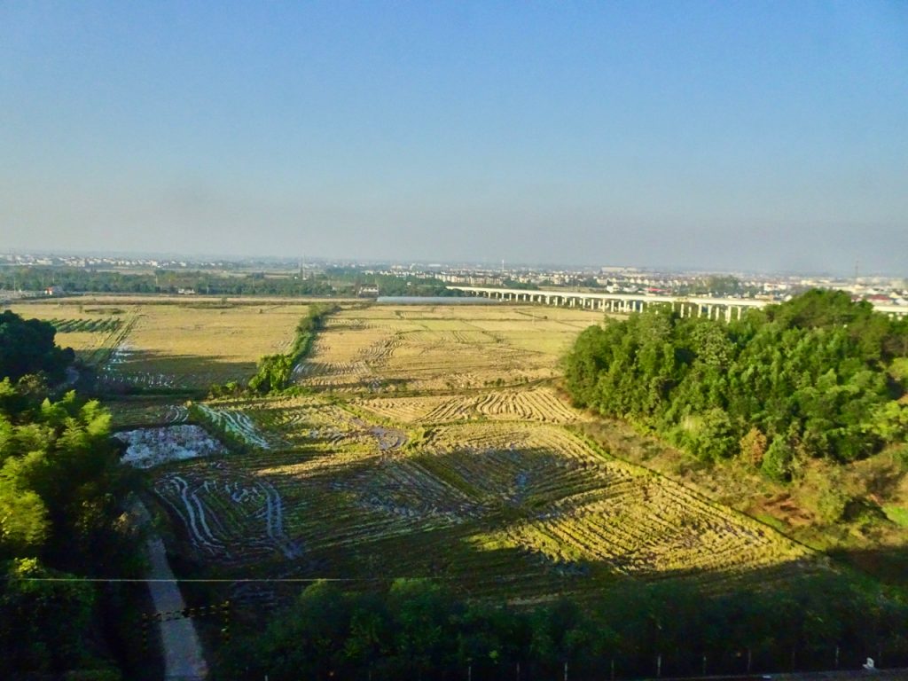 CHINA-2017-18-078 CHINA-2017-18-078