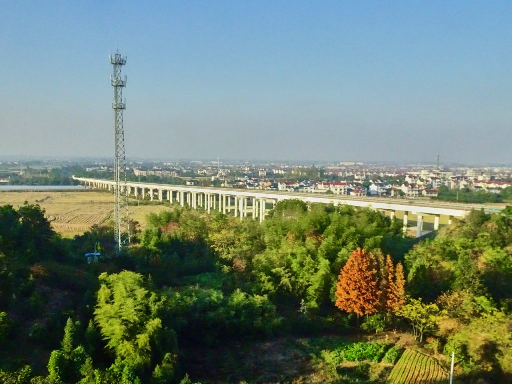 CHINA-2017-18-079 CHINA-2017-18-079