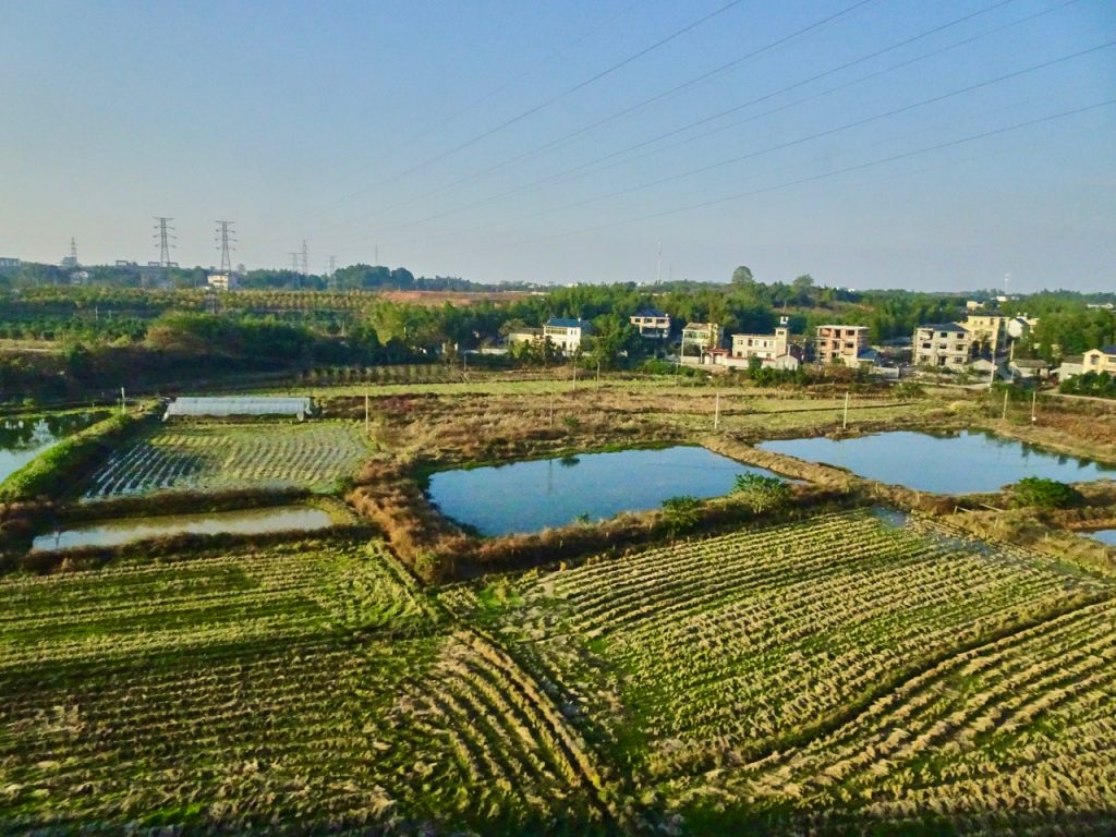 CHINA-2017-18-080 CHINA-2017-18-080