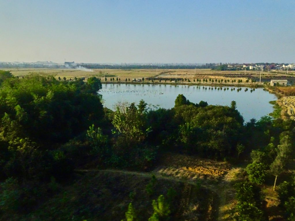 CHINA-2017-18-090 CHINA-2017-18-090