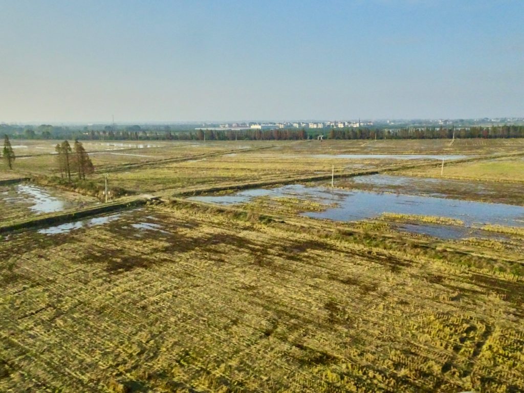 CHINA-2017-18-094 CHINA-2017-18-094