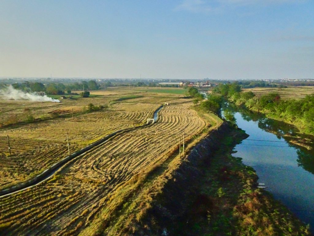 CHINA-2017-18-095 CHINA-2017-18-095