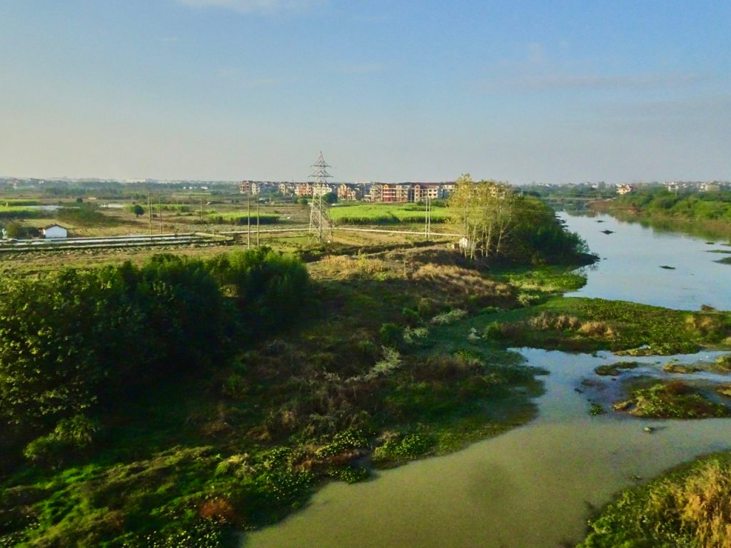 CHINA-2017-18-101 CHINA-2017-18-101