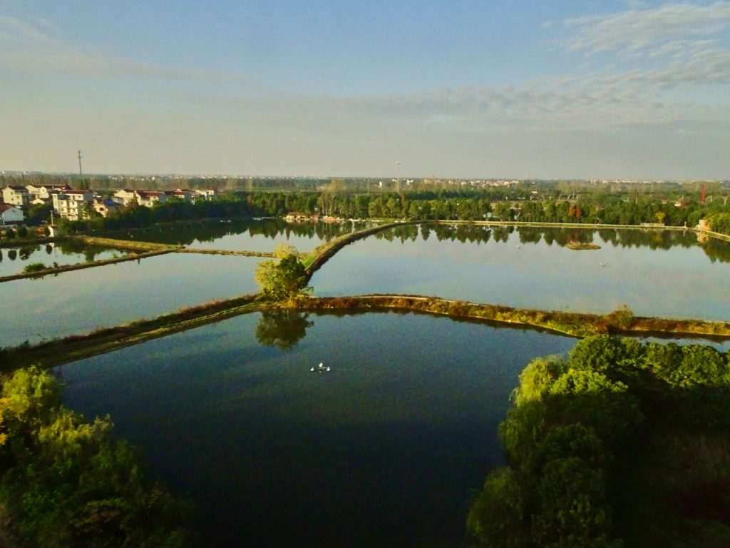 CHINA-2017-18-104 CHINA-2017-18-104