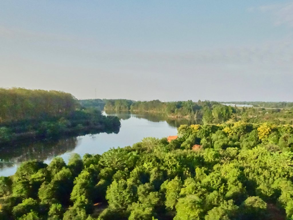CHINA-2017-18-106 CHINA-2017-18-106