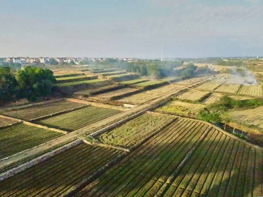 CHINA-2017-18-109 CHINA-2017-18-109
