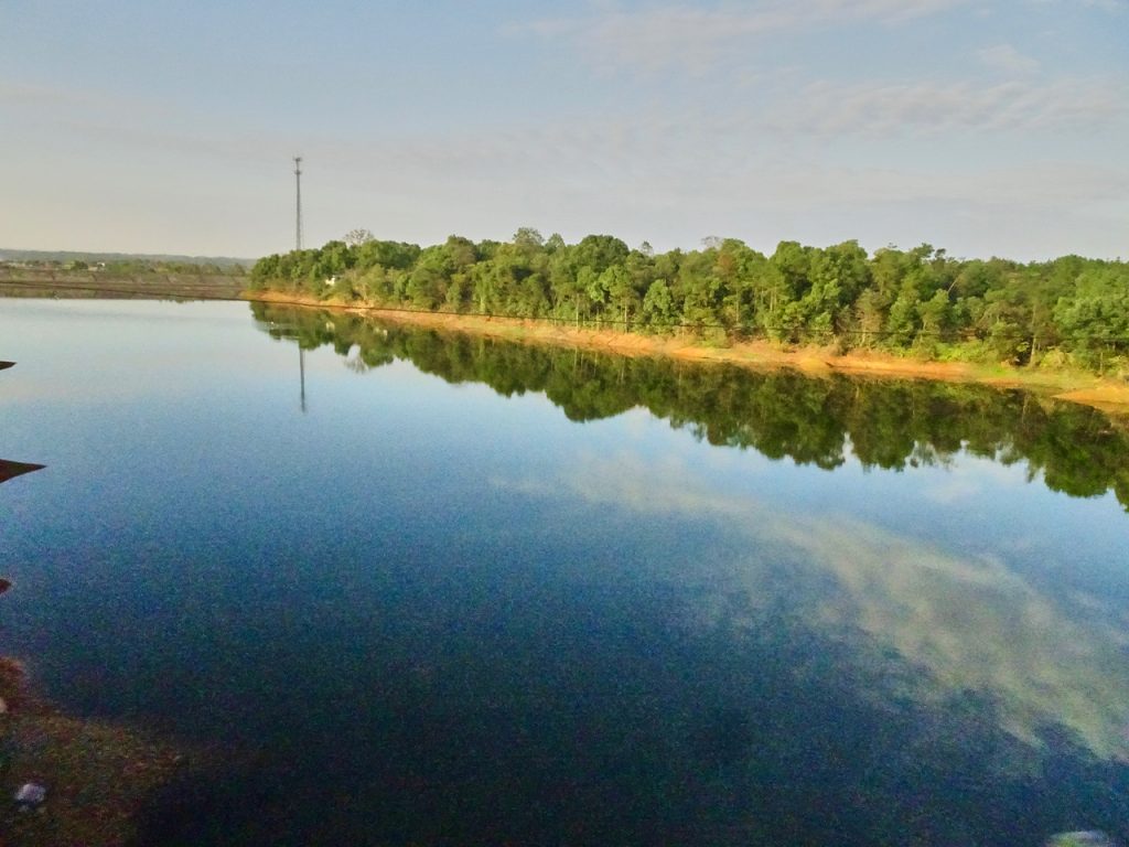 CHINA-2017-18-110 CHINA-2017-18-110
