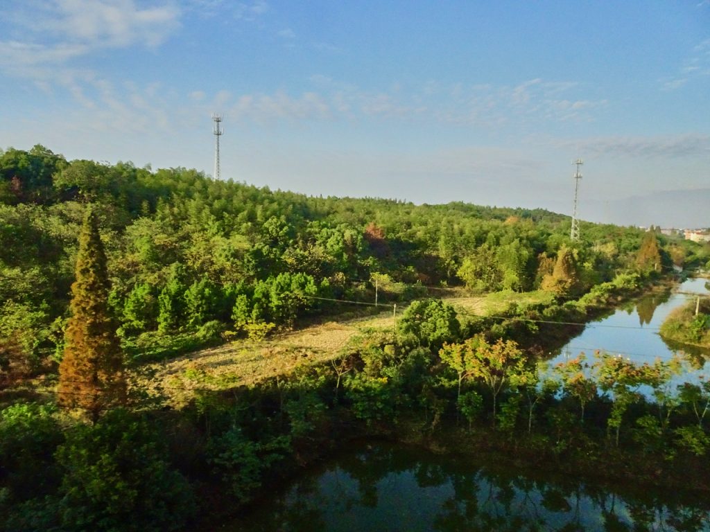 CHINA-2017-18-113 CHINA-2017-18-113