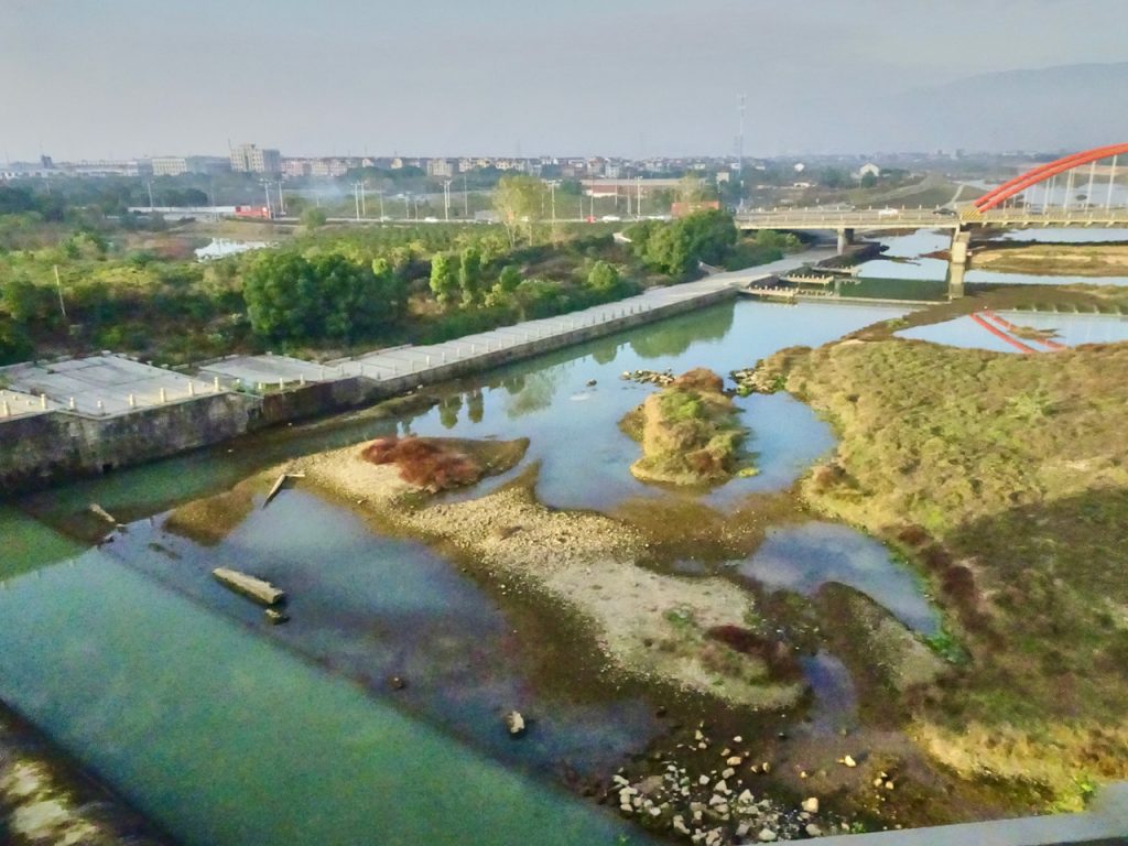 CHINA-2017-18-115 CHINA-2017-18-115