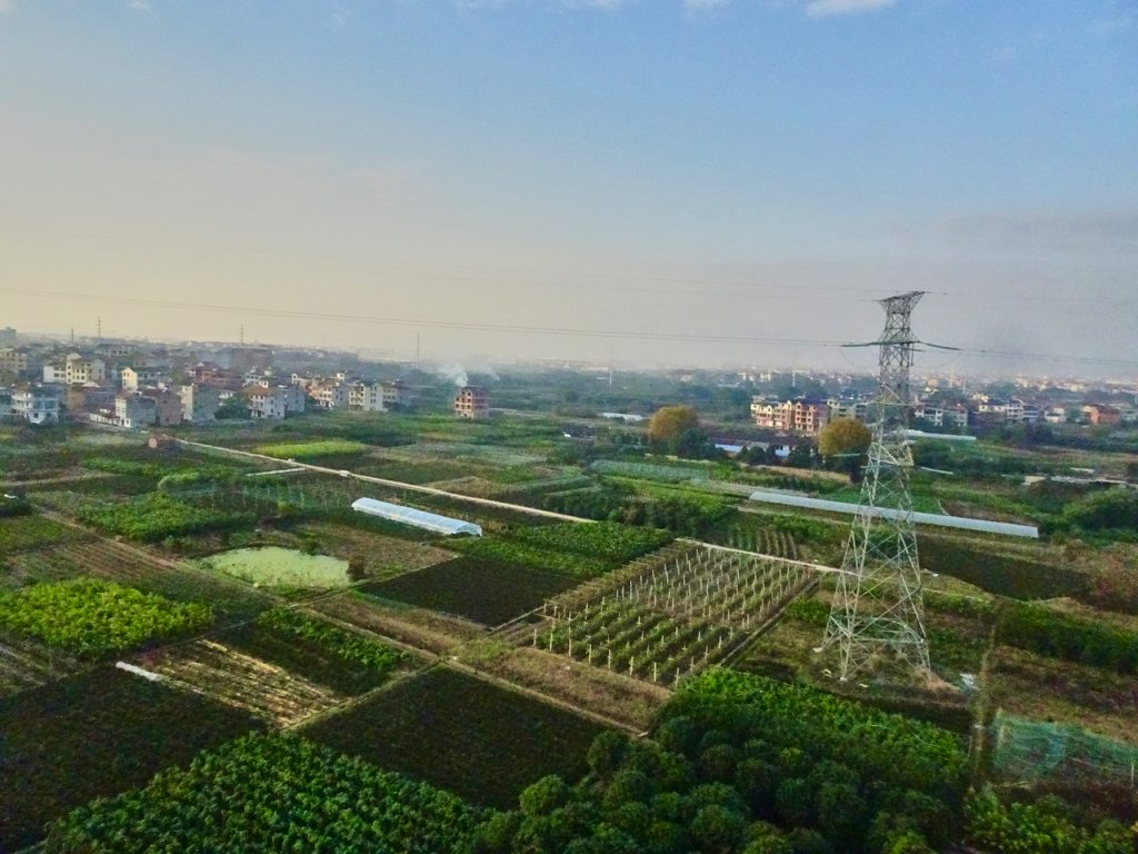 CHINA-2017-18-118 CHINA-2017-18-118