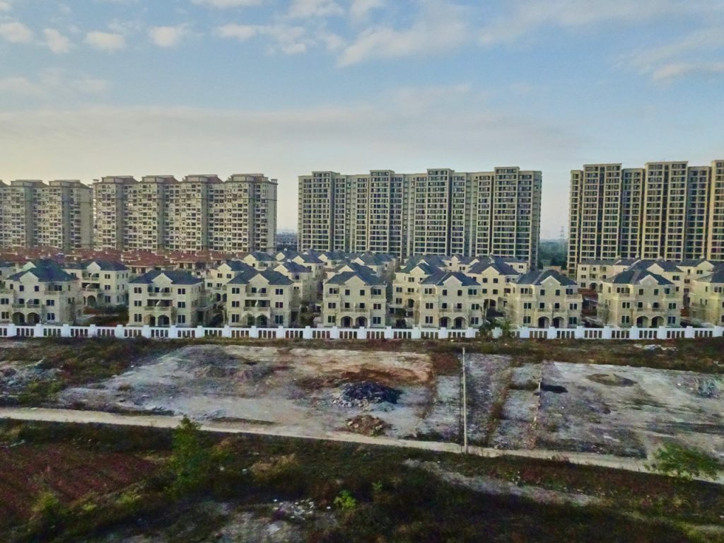 CHINA-2017-18-119 CHINA-2017-18-119