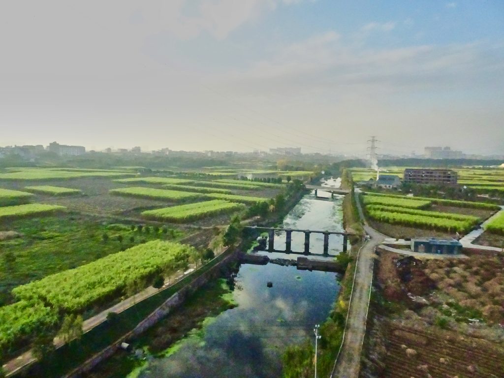 CHINA-2017-18-121 CHINA-2017-18-121