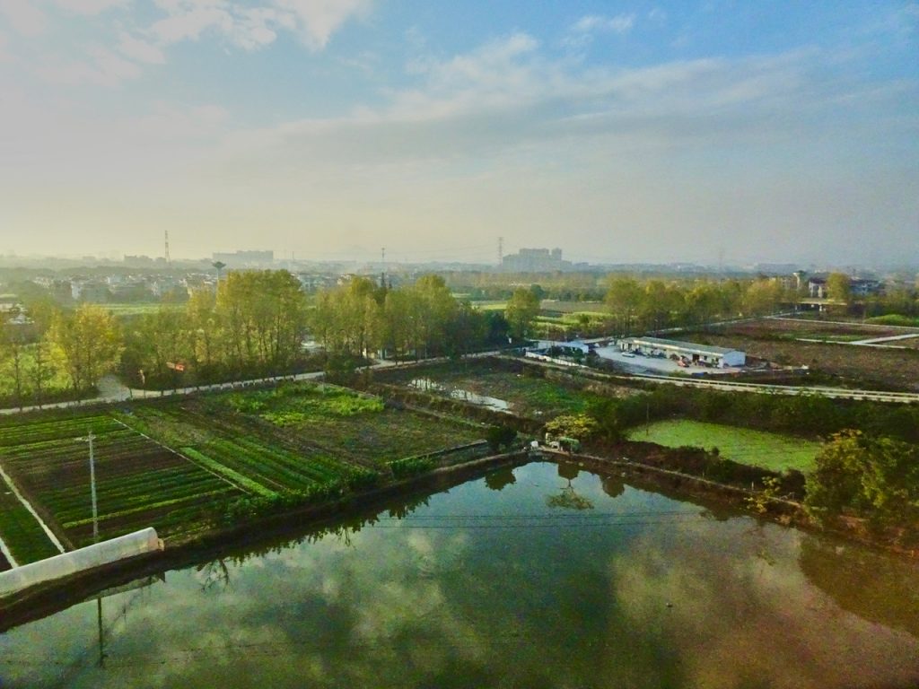 CHINA-2017-18-123 CHINA-2017-18-123