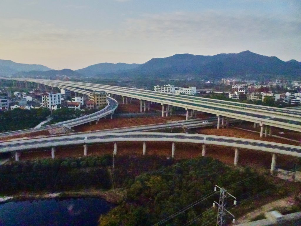 CHINA-2017-18-125 CHINA-2017-18-125