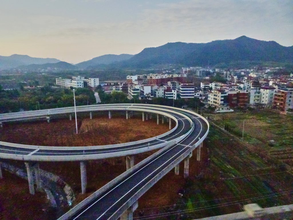 CHINA-2017-18-126 CHINA-2017-18-126