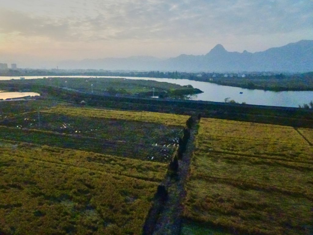 CHINA-2017-18-127 CHINA-2017-18-127