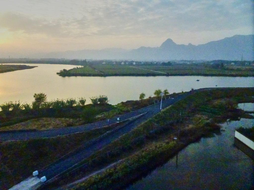 CHINA-2017-18-128 CHINA-2017-18-128