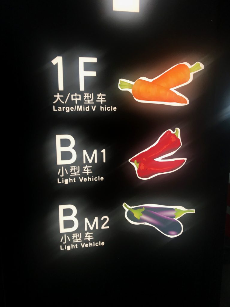 CHINA-2017-18-131 CHINA-2017-18-131