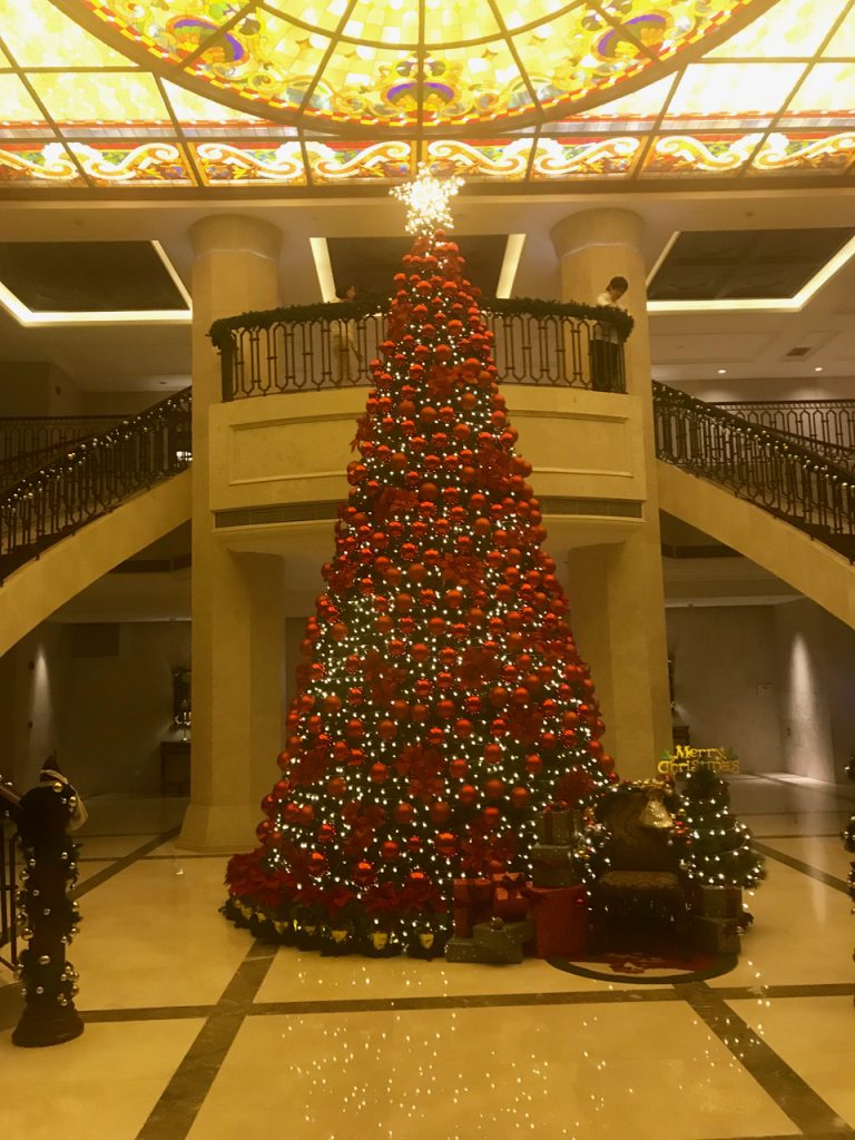 CHINA-2017-18-132 CHINA-2017-18-132