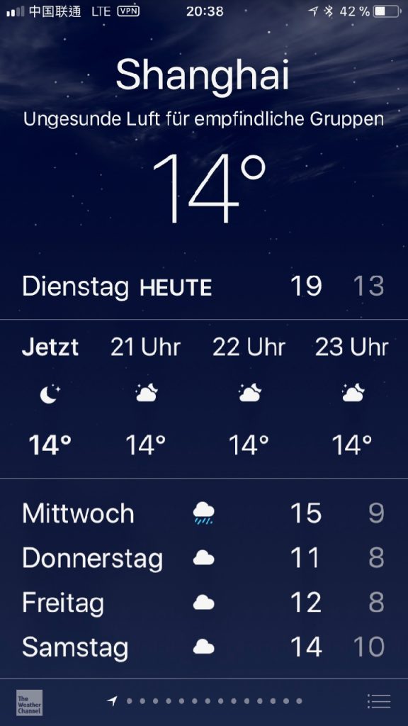 CHINA-2017-18-135 CHINA-2017-18-135