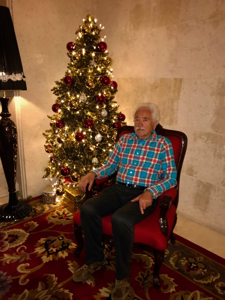 CHINA-2017-19-002 CHINA-2017-19-002