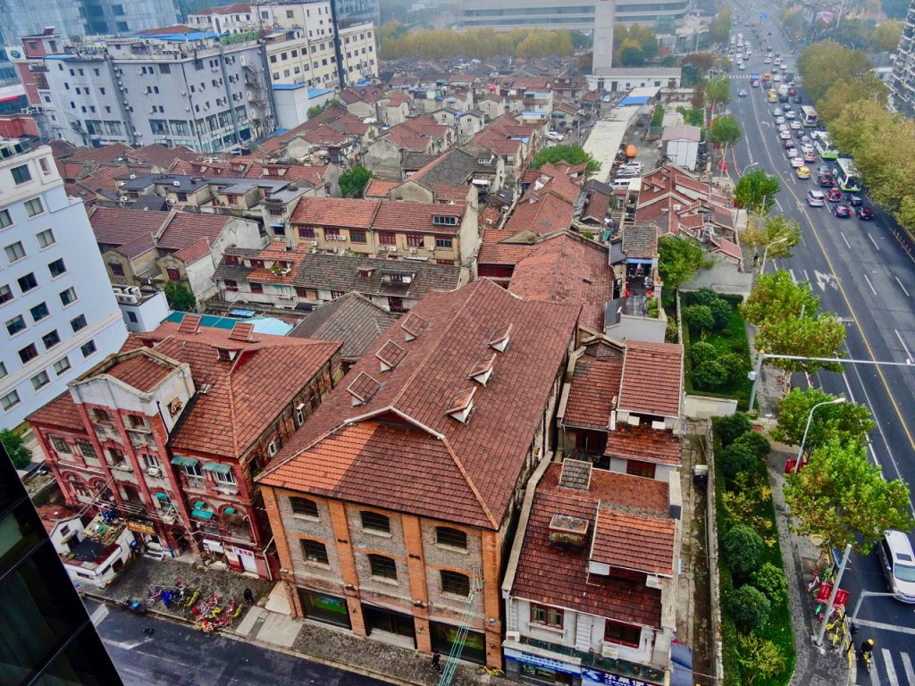 CHINA-2017-19-003 CHINA-2017-19-003