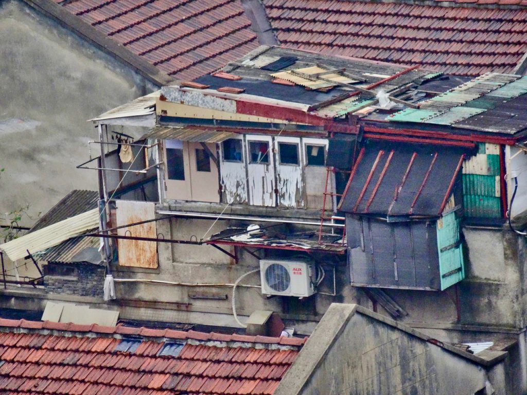 CHINA-2017-19-004 CHINA-2017-19-004