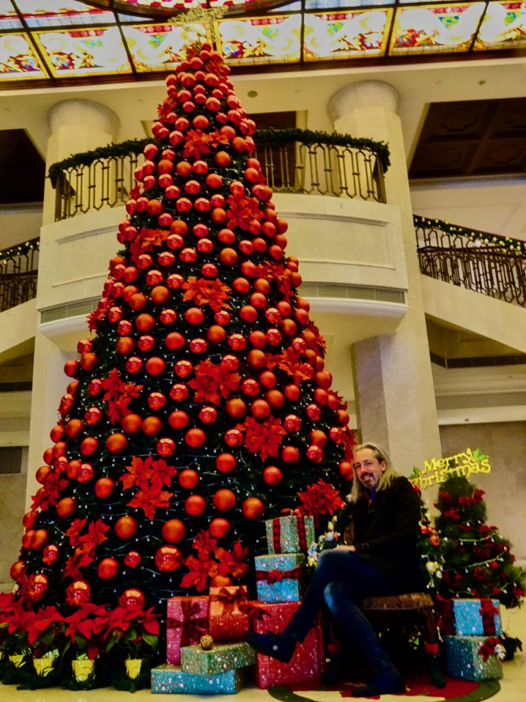 CHINA-2017-19-007 CHINA-2017-19-007