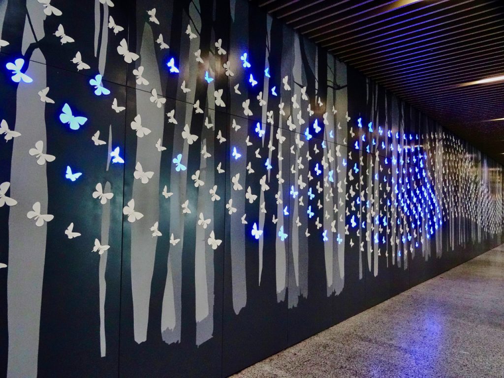 CHINA-2017-19-008 CHINA-2017-19-008