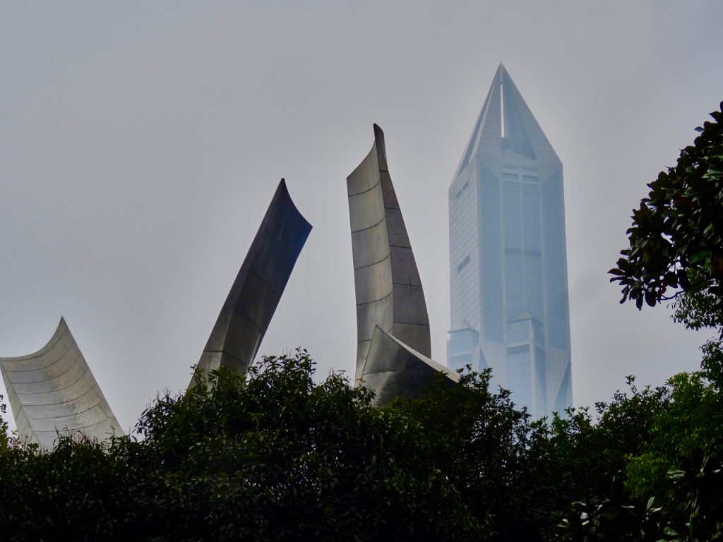 CHINA-2017-19-009 CHINA-2017-19-009