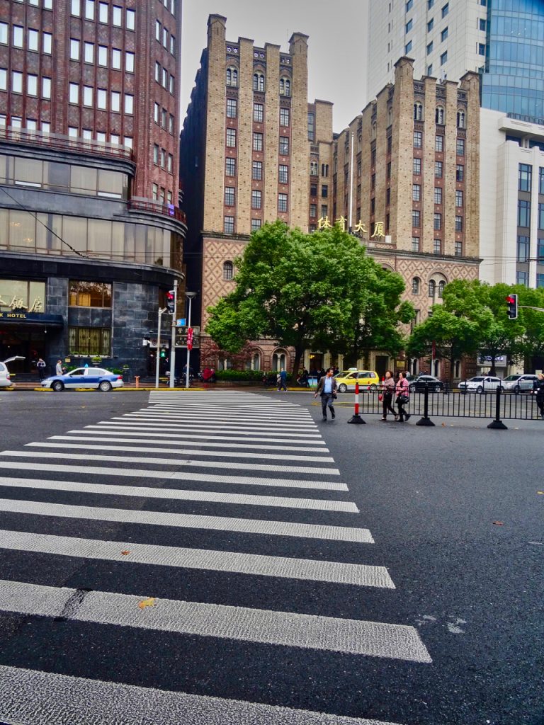 CHINA-2017-19-013 CHINA-2017-19-013