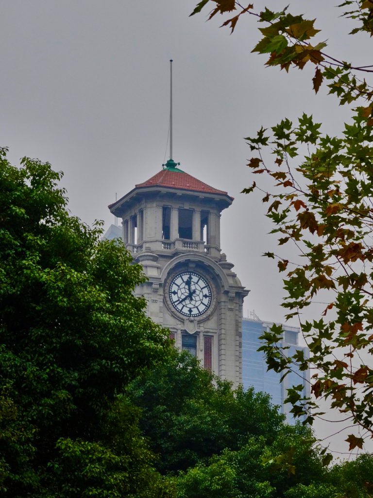 CHINA-2017-19-016 CHINA-2017-19-016