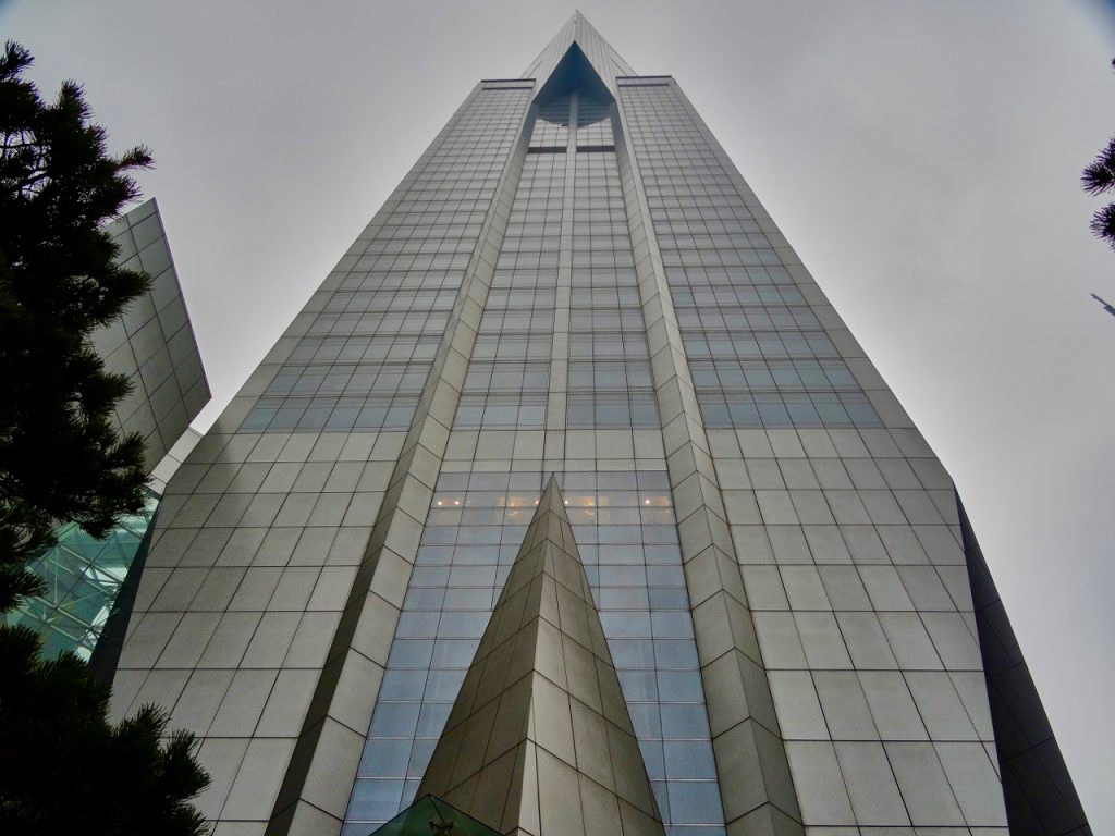 CHINA-2017-19-023 CHINA-2017-19-023