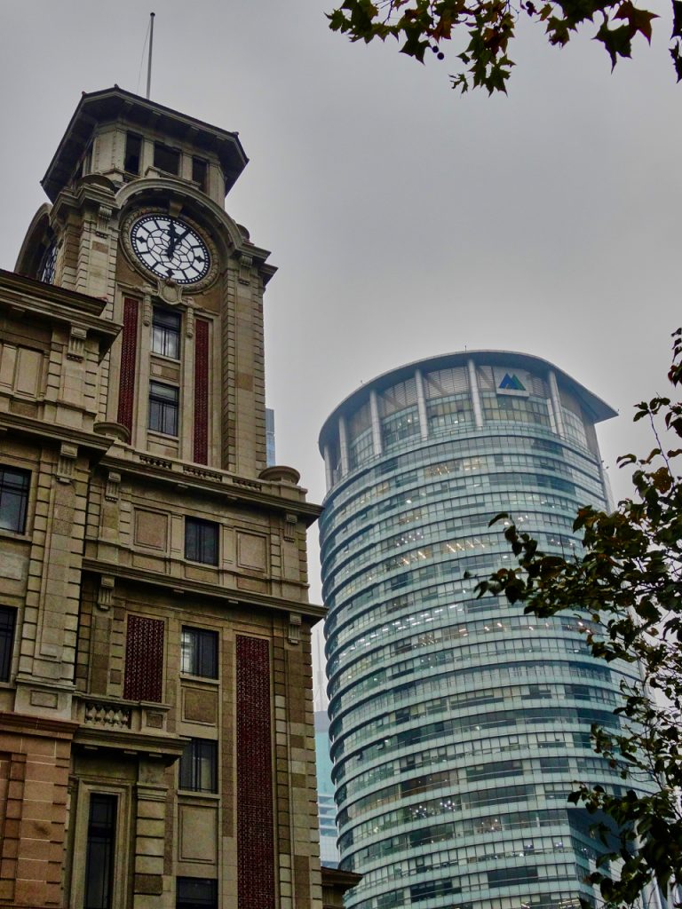 CHINA-2017-19-032 CHINA-2017-19-032