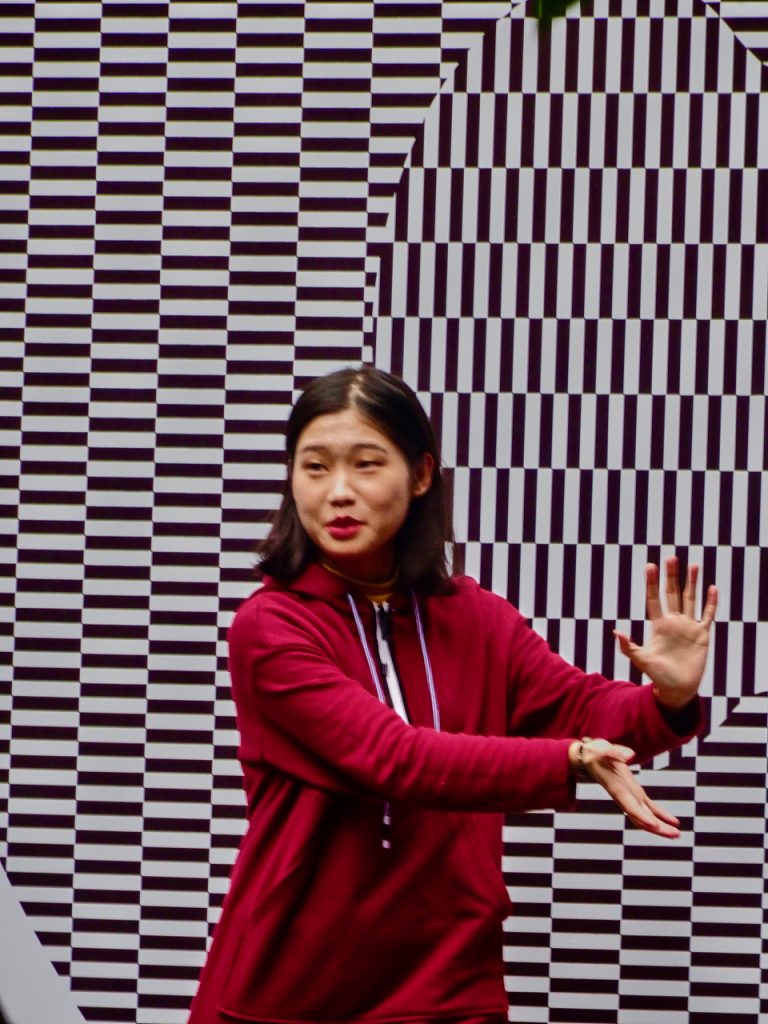 CHINA-2017-19-036 CHINA-2017-19-036