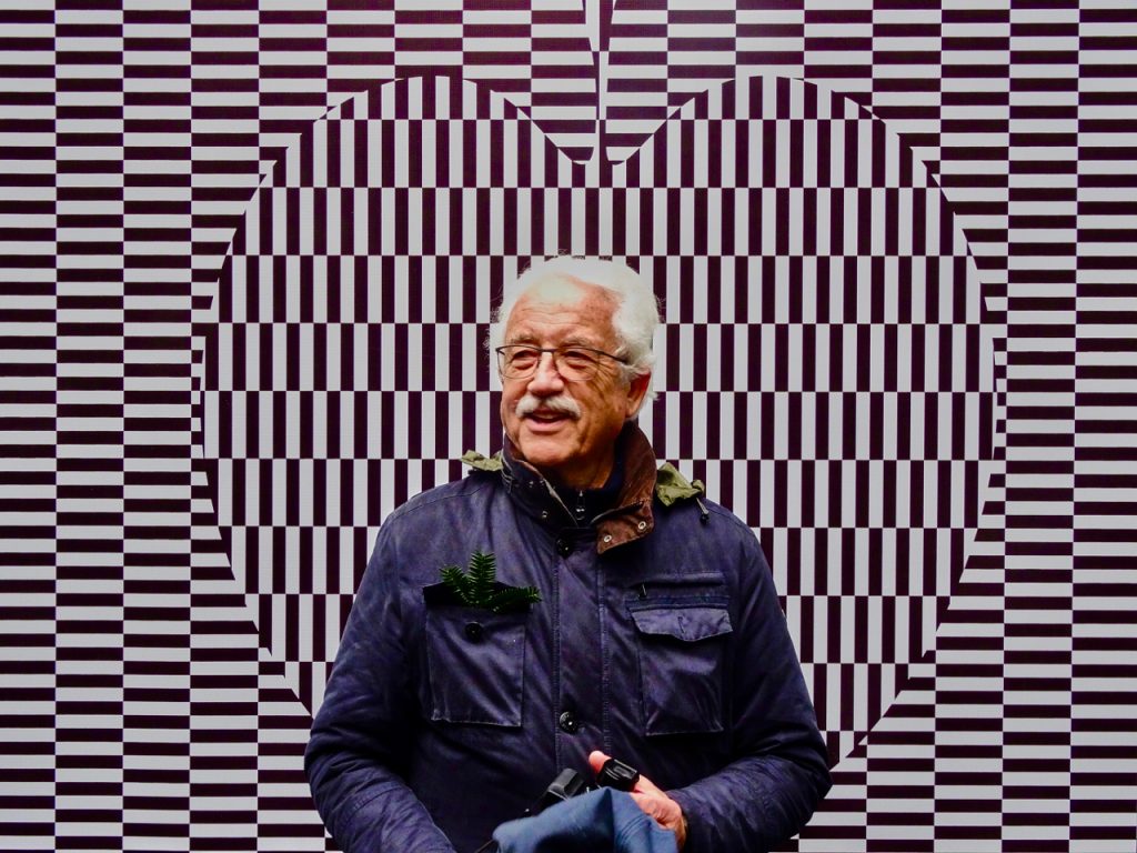 CHINA-2017-19-038 CHINA-2017-19-038