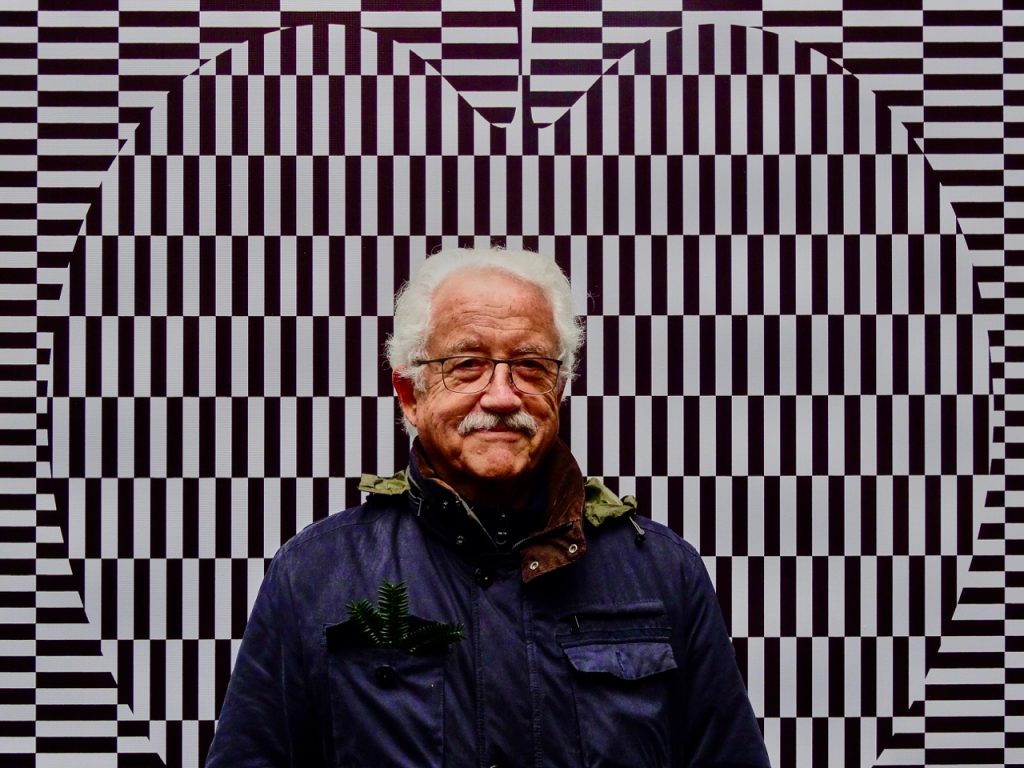 CHINA-2017-19-039 CHINA-2017-19-039