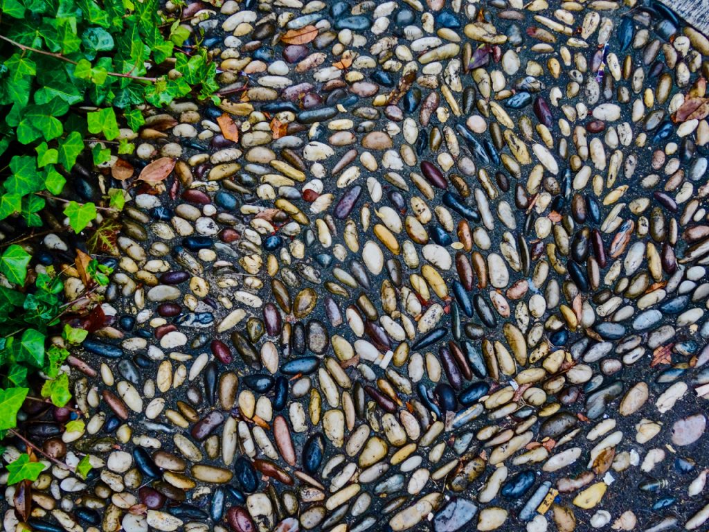 CHINA-2017-19-043 CHINA-2017-19-043