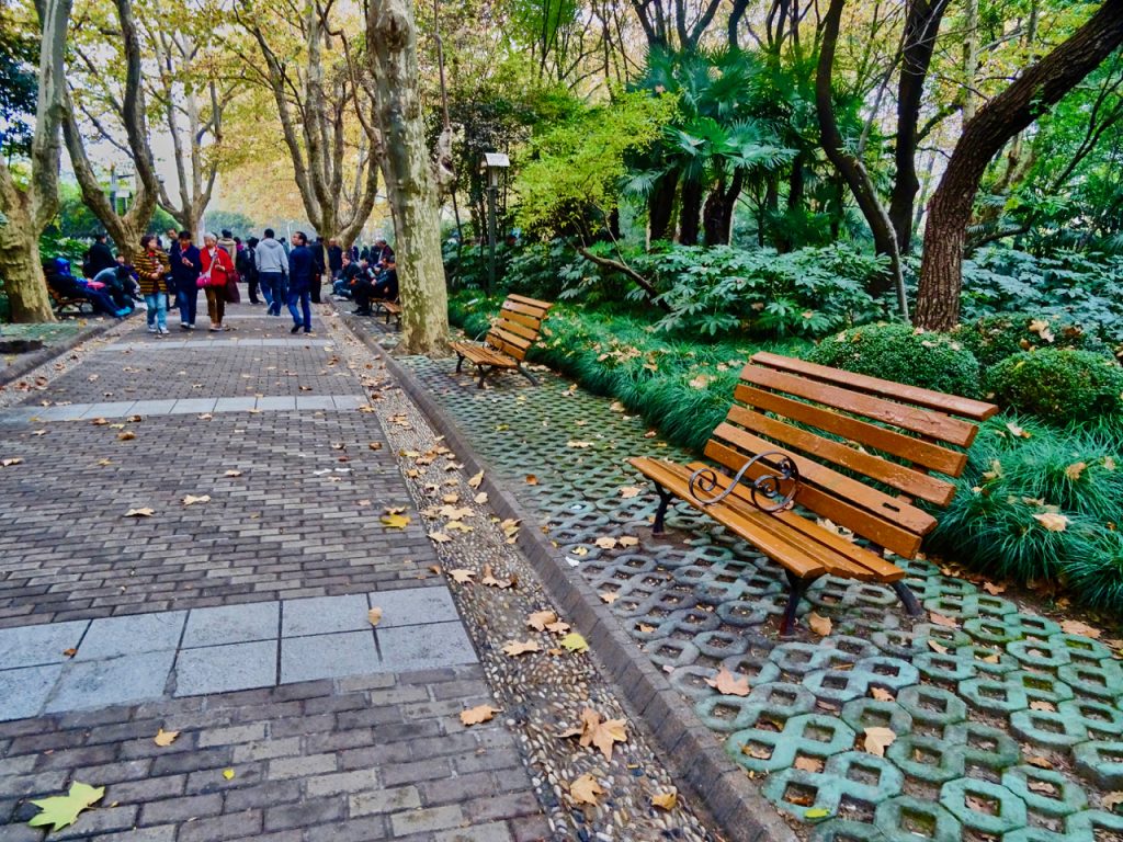 CHINA-2017-19-045 CHINA-2017-19-045