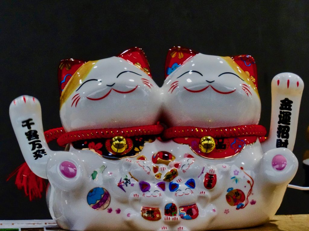 CHINA-2017-19-048 CHINA-2017-19-048