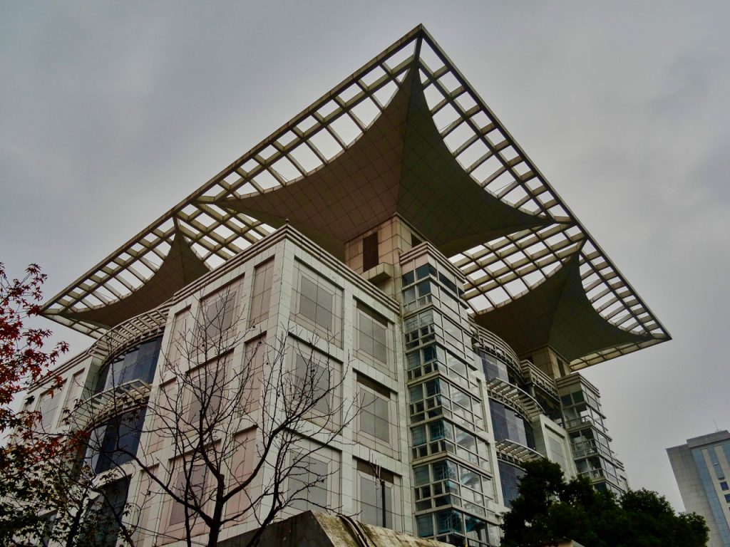 CHINA-2017-19-049 CHINA-2017-19-049