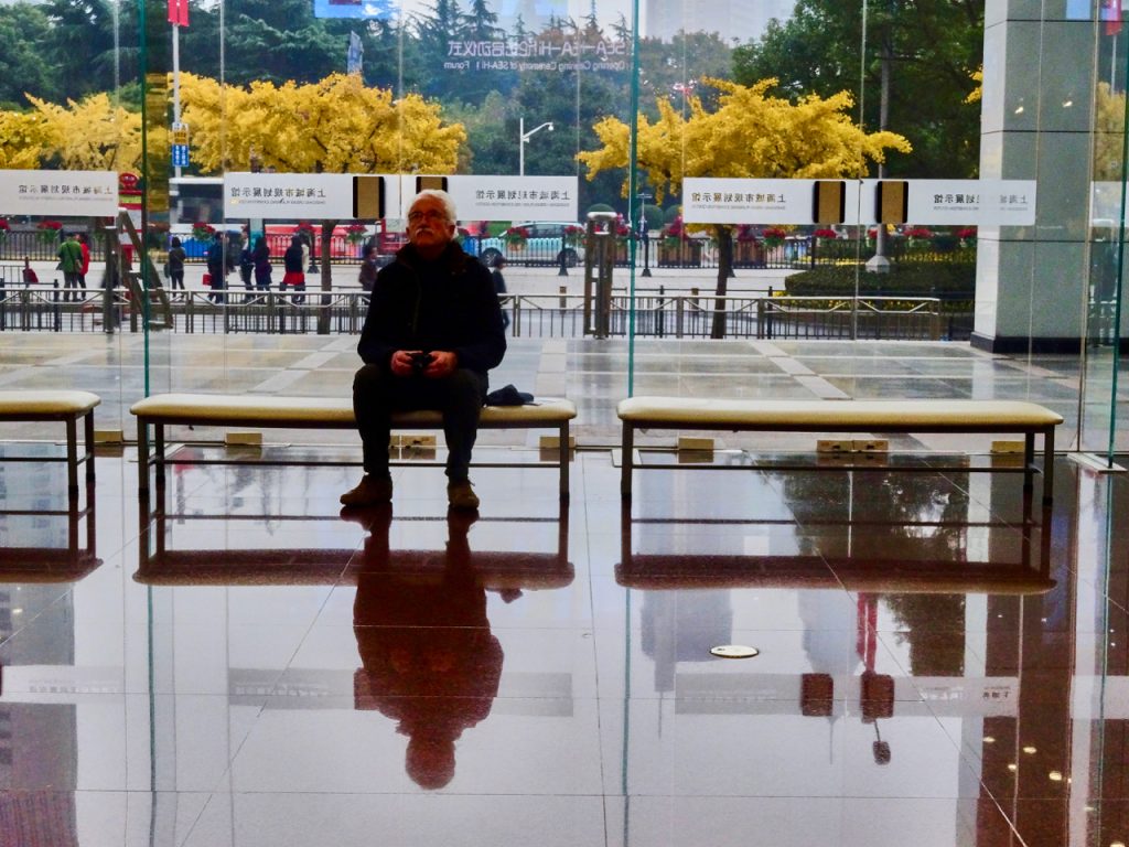 CHINA-2017-19-054 CHINA-2017-19-054