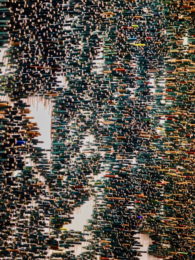 CHINA-2017-19-055 CHINA-2017-19-055