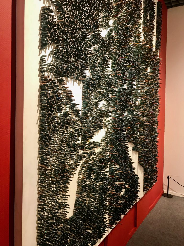 CHINA-2017-19-056 CHINA-2017-19-056