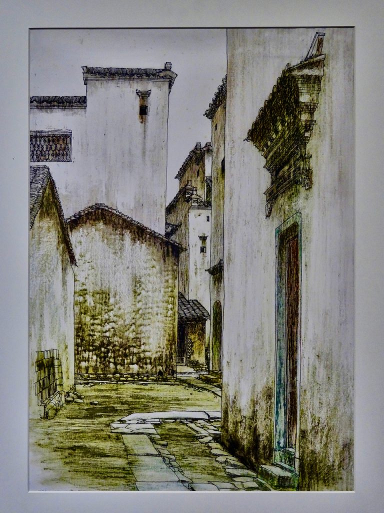 CHINA-2017-19-059 CHINA-2017-19-059