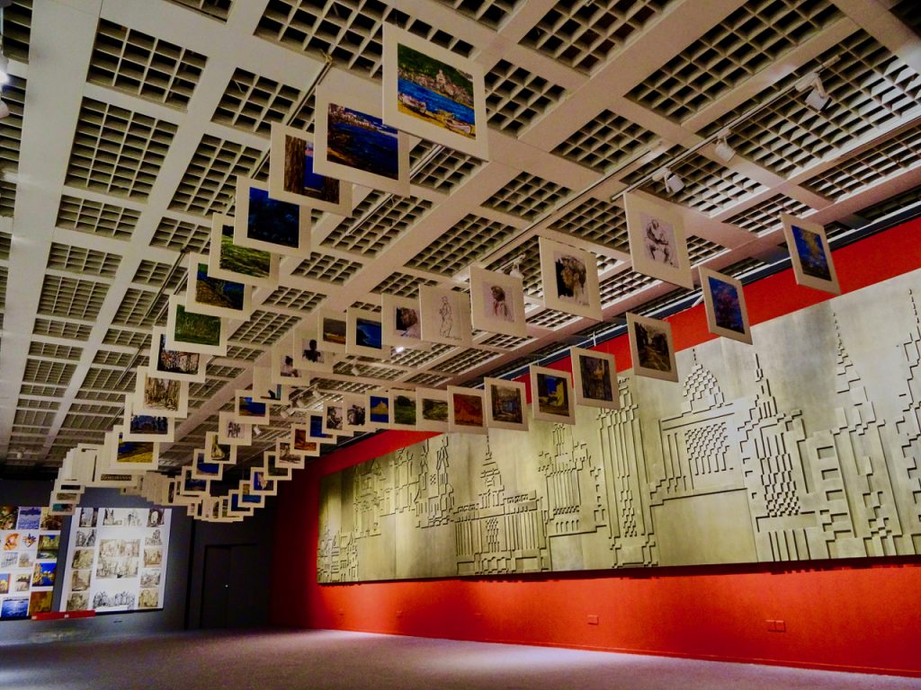 CHINA-2017-19-061 CHINA-2017-19-061